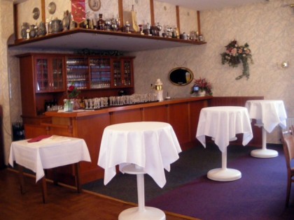 Foto: Hornb&amp;uuml;ssel